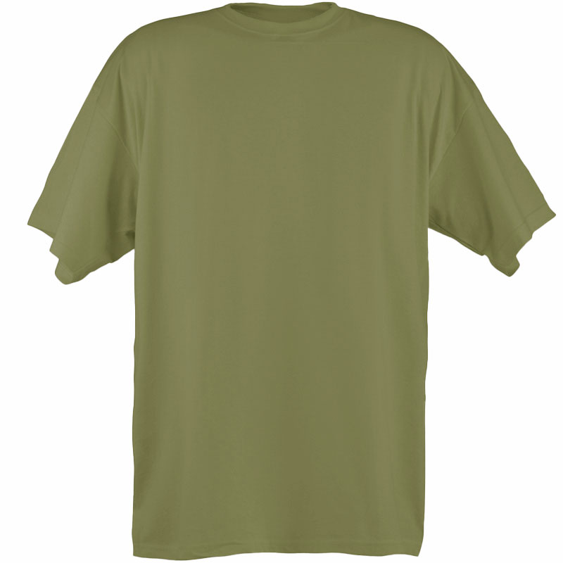 Camiseta Clásica Hombre Despedida Soltero Frontal